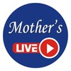 Mother’s Live icon
