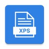 Икона XPS File Viewer & Converter