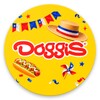 Икона Doggis