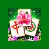 أيقونة Mahjong Triple 3D