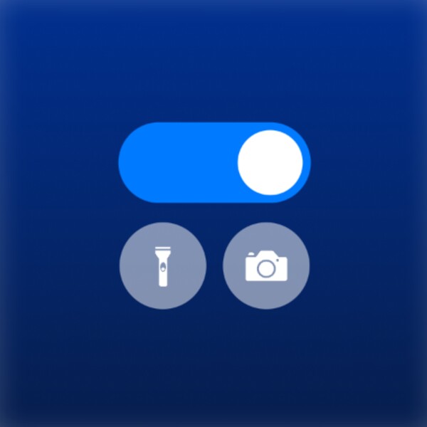 iControl for Android - Download the APK from Uptodown