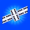 أيقونة Dominoes: Classic Dominos Game