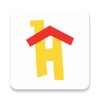 Pet House Kuwait icon