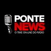 Ponte News icon