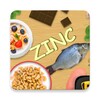 Zinc Rich icon