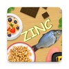 Zinc Rich आइकन