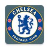 Chelsea Wallpapers 2023 4K HD icon