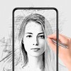 AR Drawing Sketch Paint icon