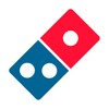 ไอคอน Domino’s Pizza España