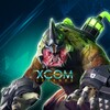 XCOM Legends icon