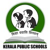 Kerala Public School,Mango icon