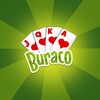 Buraco PlaySpace icon