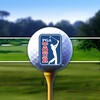 أيقونة PGA TOUR Golf Shootout