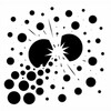 Icono de Idle Dot Shooter