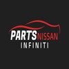 PARTS NISSAN INFINITI icon