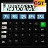 Icon von Calculator- Citizen Calculator