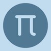 Circle Calculator Formula icon