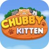 Chubby Kitten icon