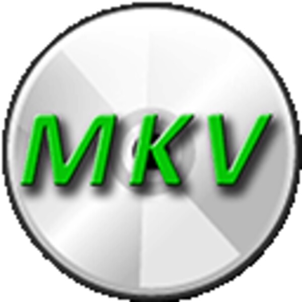 MakeMKV para Windows - Baixe gratuitamente na Uptodown