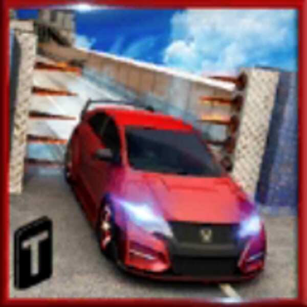 Highway Car Escape Drive for Android - Download the APK from Uptodown