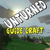 Unturned Guide Craft icon
