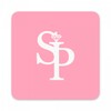 Sparkle in Pink icon