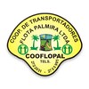 Flota Palmira - Cooflopal icon