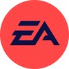 EA Appアイコン
