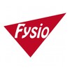 Fysiomotiv icon