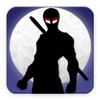 Tsukai Ninja icon