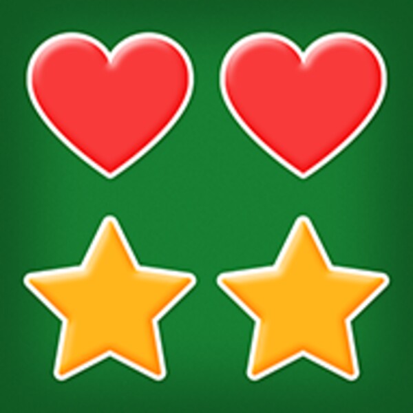 Matching Game For Kids for Android - Download the APK from Uptodown