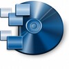 Disk SpeedUp icon