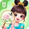 Icono de Little Panda: Princess Dress Up