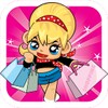 Girl Games icon