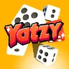 Yatzy - Social dice game icon