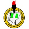 أيقونة NYSC Official Mobile