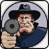 Sniper Wars: Gangs icon