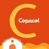 Cooperado Copacol icon