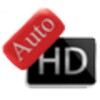 Auto HD for YouTube icon