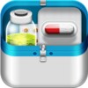 World Drugs Converter icon