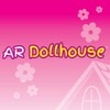 ARDollhouse icon
