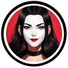 MiMe: The Pantomime Party Game icon