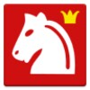 Chesspresso icon