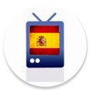 أيقونة Spanish Word of the Day