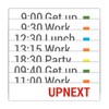 ไอคอน UpNext