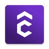 TrueCoach आइकन