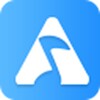 Икона 1. AnyMusic – Download Any Music