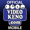 VideoKeno.com Mobile - Video K icon