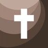 Biblia de estudio offline icon