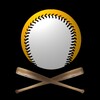 Biểu tượng Pittsburgh Baseball